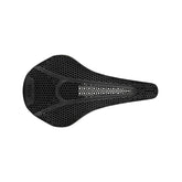 Fizik - Vento Argo R1 Adaptive Gravel & CX Saddles _ Unite - B1keparts.com